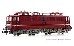 021-HN2524