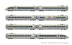 021-HN2527