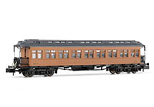021-HN4228