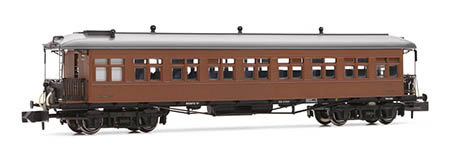 021-HN4229