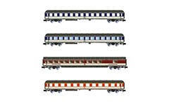 021-HN4298
