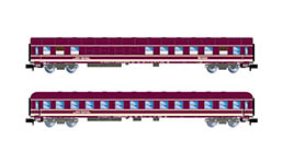 021-HN4300