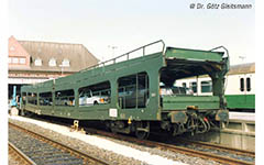021-HN4353