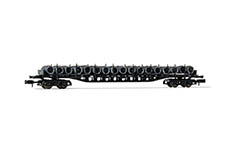 021-HN6464