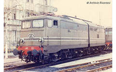021-HR2870