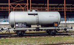 021-HR6490