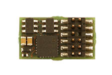 022-DH12A
