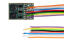 022-DH16A-3