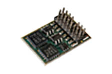 022-DH16A-4