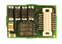 022-DH18A
