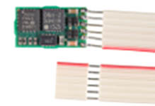 022-FH05B-1