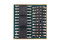 022-FH22A-4