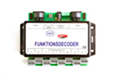 022-Funktionsdecoder