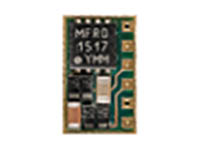 022-PD05A-0