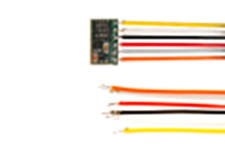 022-PD05A-3