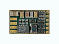 022-PD06A-0