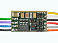 022-PD06A-3