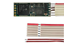 022-SD05A-1