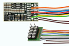 022-SD16A-2