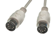 022-SX-Bus-Kabel-30