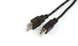 022-USB-Kabel
