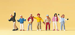 023-10183 - 1:87 - Kinder