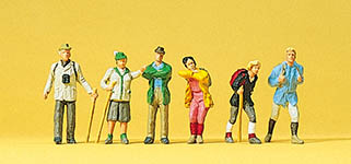 023-10290 - 1:87 - Wanderer