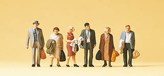 023-10403 - 1:87 - Reisende