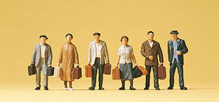 023-10408 - 1:87 - Reisende