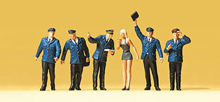 023-10416 - 1:87 - DB-Personal