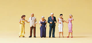 023-10436 - 1:87 - Gäste