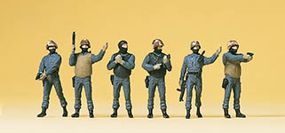 023-10446 - 1:87 - GSG 9
