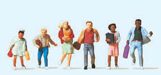 023-10476 - 1:87 - Schulschluß