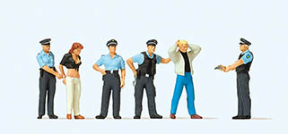 023-10589 - 1:87 - Festnahme