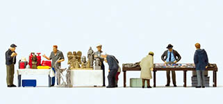 023-10614 - 1:87 - Flohmarkt (2)