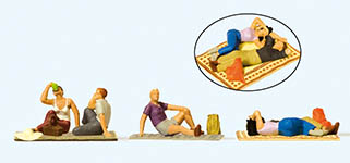 023-10618 - 1:87 - Rastende