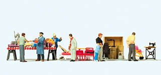 023-10623 - 1:87 - Flohmarkt (4)