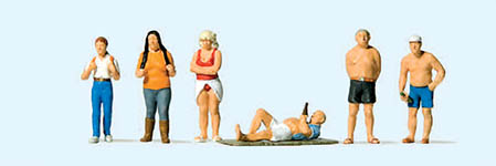 023-10668 - 1:87 - In den Ferien