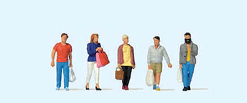 023-10673 - 1:87 - Shopping