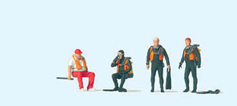 023-10693 - 1:87 - Taucher