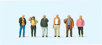023-10724 - 1:87 - Passanten