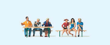 023-10783 - 1:87 - Weinfest (2)