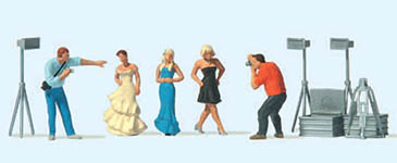 023-10789 - 1:87 - Mode-Shooting