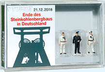 023-13401 - 1:87 - Ende des Steinkohlenbergbaus