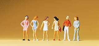 023-14006 - 1:87 - Teenager