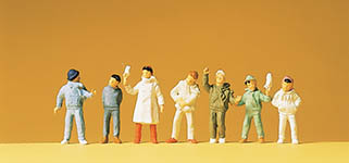 023-14007 - 1:87 - Kinder