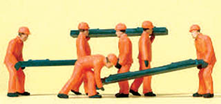 023-14036 - 1:87 - Schwellenträger