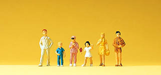 023-14126 - 1:87 - Kinder