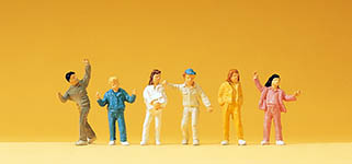 023-14139 - 1:87 - Kinder