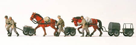 023-16547 - 1:87 - 4 Infanteriekarren If8. Hand-